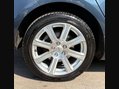 Volvo V40 2.0 V40 Inscription T3 5dr 61