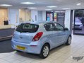 Hyundai i20 1.2 Active Euro 5 5dr 39