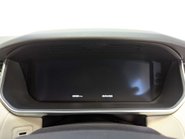 Land Rover Range Rover Sport 3.0 Range Rover Sport HSE SDV6 Auto 4WD 5dr 76