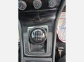 Volkswagen Golf 2.0 TDI BlueMotion Tech GT Edition Euro 6 (s/s) 3dr 22