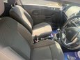 Ford Fiesta 1.25 Zetec Euro 6 3dr 9