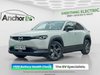 Mazda MX-30 GT Sport Tech SUV 5dr Electric Auto 35.5kWh (145 ps)