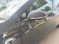 Volkswagen Golf 1.6 TDI S Euro 6 (s/s) 5dr 27