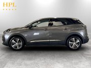 Peugeot 3008 1.6 13.2kWh Allure SUV 5dr Petrol Plug-in Hybrid e-EAT Euro 6 (s/s) (225 ps 4