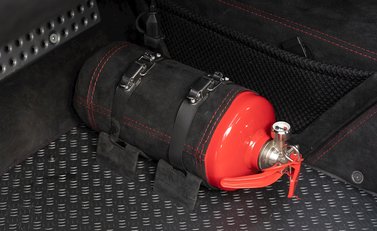 Ferrari 430 Scuderia 20