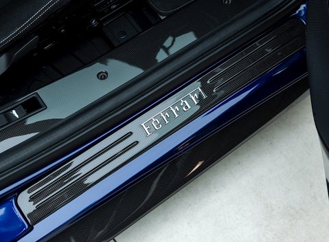 Ferrari 488 Pista 18