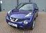Nissan Juke 1.2 DIG-T Acenta Premium Manual 6Spd Euro 5 (s/s) 5dr