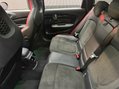 Mini Clubman 2.0 Cooper SD Auto Euro 6 (s/s) 6dr 47