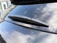 Citroen C4 Cactus 1.6 BlueHDi Flair Euro 6 (s/s) 5dr 30
