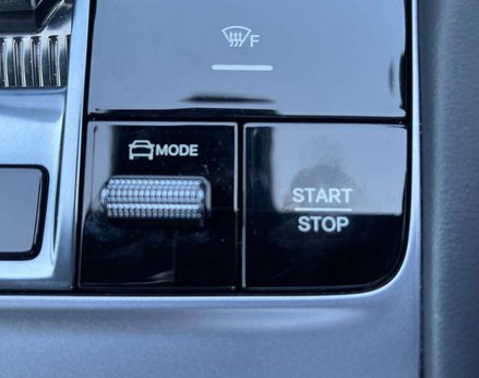 BYD Seal U 1.5 Seal U Boost DM-I PHEV Auto 5dr 80