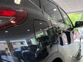 Nissan Qashqai 1.2 DIG-T Tekna+ Euro 6 (s/s) 5dr 68