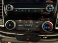 Ford Tourneo Custom 2.0 320 EcoBlue Titanium L2 Euro 6 (s/s) 5dr 36
