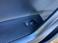 Volkswagen Polo 1.0 TSI Match Euro 6 (s/s) 5dr 56