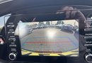 Toyota Aygo X 1.0 VVT-i Pure 5dr 16