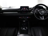 Mazda 6 SPORT NAV PLUS 24