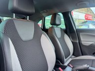 Vauxhall Crossland X ELITE NAV 8