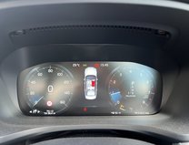 Volvo S60 2.0 T5 R-Design Edition Saloon 4dr Petrol Auto Euro 6 (s/s) (250 ps) 24