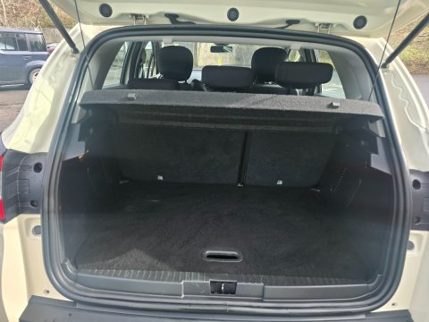 Renault Captur EXPRESSION PLUS ENERGY DCI S/S 12