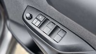 Toyota Yaris Cross 1.5 VVT-h Design SUV 5dr Petrol Hybrid E-CVT Euro 6 (s/s) (116 ps) 22