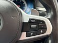 BMW 5 Series 2.0 520d M Sport Auto 4dr 53
