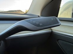 Tesla Model Y SUV 5dr Electric Auto RWD (346 ps) 36