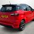 Ford Ecosport 1.0 EcoBoost 125 ST-Line 5dr 9