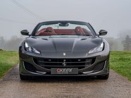 Ferrari Portofino Portofino 26