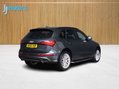 Audi Q5 2.0 TFSI S line Plus SUV 5dr Petrol Tiptronic quattro Euro 6 (s/s) (230 ps) 5