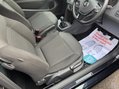 Volkswagen Polo MATCH EDITION TSI 21