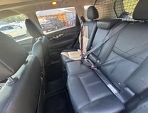 Nissan X-Trail 1.6 dCi Tekna SUV 5dr Diesel XTRON Euro 6 (s/s) (130 ps) 11