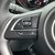 Suzuki Swift 1.2 Mild Hybrid Motion 5dr 20