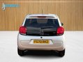 Citroen C1 1.0 VTi Flair Hatchback 5dr Petrol Manual Euro 6 (s/s) (72 ps) 8