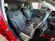 Audi Q2 1.4 TFSI CoD Sport S Tronic Euro 6 (s/s) 5dr 14