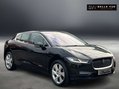 Jaguar I-Pace I-PACE EV400 SE 4WD 5dr - NATIONAL DELIVERY* 38