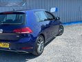 Volkswagen Golf 1.4 TSI BlueMotion Tech SE Nav Euro 6 (s/s) 5dr 27