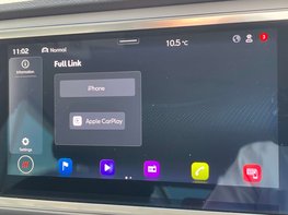 SEAT Ateca 1.5 Ateca FR TSi Evo 5dr 41