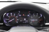 Citroen C3 5dr 1.2 PureTech Plus 18
