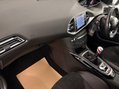 Peugeot 308 1.6 THP GTi by Peugeot Sport Euro 6 (s/s) 5dr 32