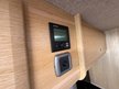 Vantage Ora luxury 2 berth panel van 12