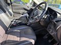 Ford Kuga 2.0 TDCi Titanium Sport AWD Euro 6 (s/s) 5dr 9