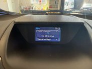 Ford Ecosport 1.0T EcoBoost Titanium 2WD Euro 5 (s/s) 5dr 24