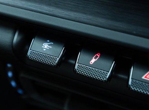 Porsche 911 GT3 TOURING (992) 20