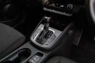 Hyundai KONA GDI SE CONNECT 31