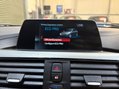 BMW 3 Series 2.0 320i M Sport Shadow Edition Auto Euro 6 (s/s) 4dr 35