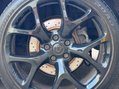 Vauxhall Astra GTC 2.0T VXR Euro 6 (s/s) 3dr 4