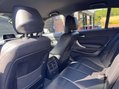 BMW 1 Series 3.0 M140i Shadow Edition Auto 5dr 34
