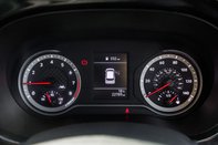 Hyundai i10 T-GDI N LINE 15