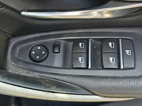 BMW 3 Series 3.0 335d M Sport Auto xDrive Euro 6 (s/s) 4dr 36