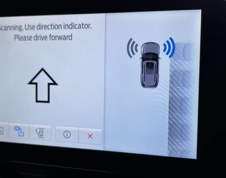 Ford Puma 1.0 Puma ST-Line X MHEV 5dr 51