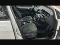 Volkswagen Golf 1.0 Golf SE Nav TSi BlueMotion Technology Semi-Automatic 5dr *NATIONAL DELI 10